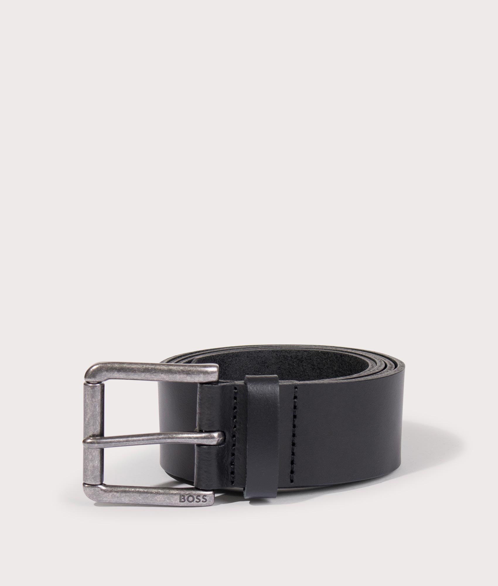 Joris-Belt-Black-BOSS-EQVVS-First-Image 