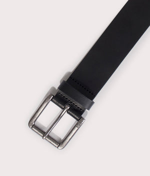 Joris-Belt-Black-BOSS-EQVVS-Detail-Image 