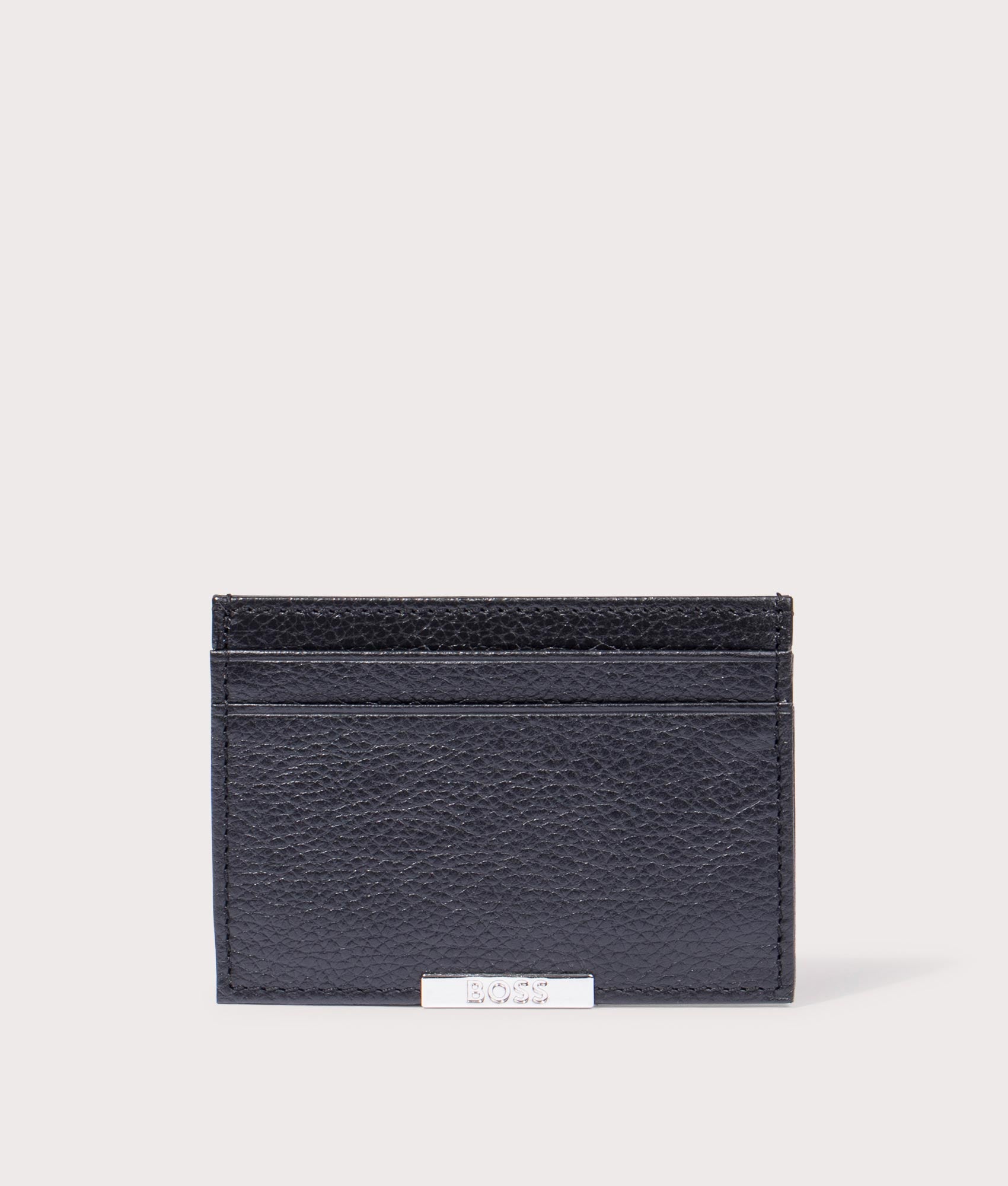 GBBM-8-Card-Holder-&-Wallet-Gift-Set-BOSS-Black-EQVVS