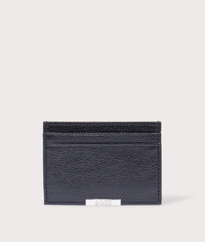 GBBM-8-Card-Holder-&-Wallet-Gift-Set-BOSS-Black-EQVVS