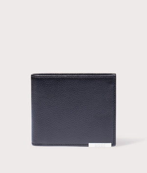 GBBM-8-Card-Holder-&-Wallet-Gift-Set-BOSS-Black-EQVVS