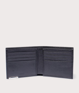 GBBM-8-Card-Holder-&-Wallet-Gift-Set-BOSS-Black-EQVVS
