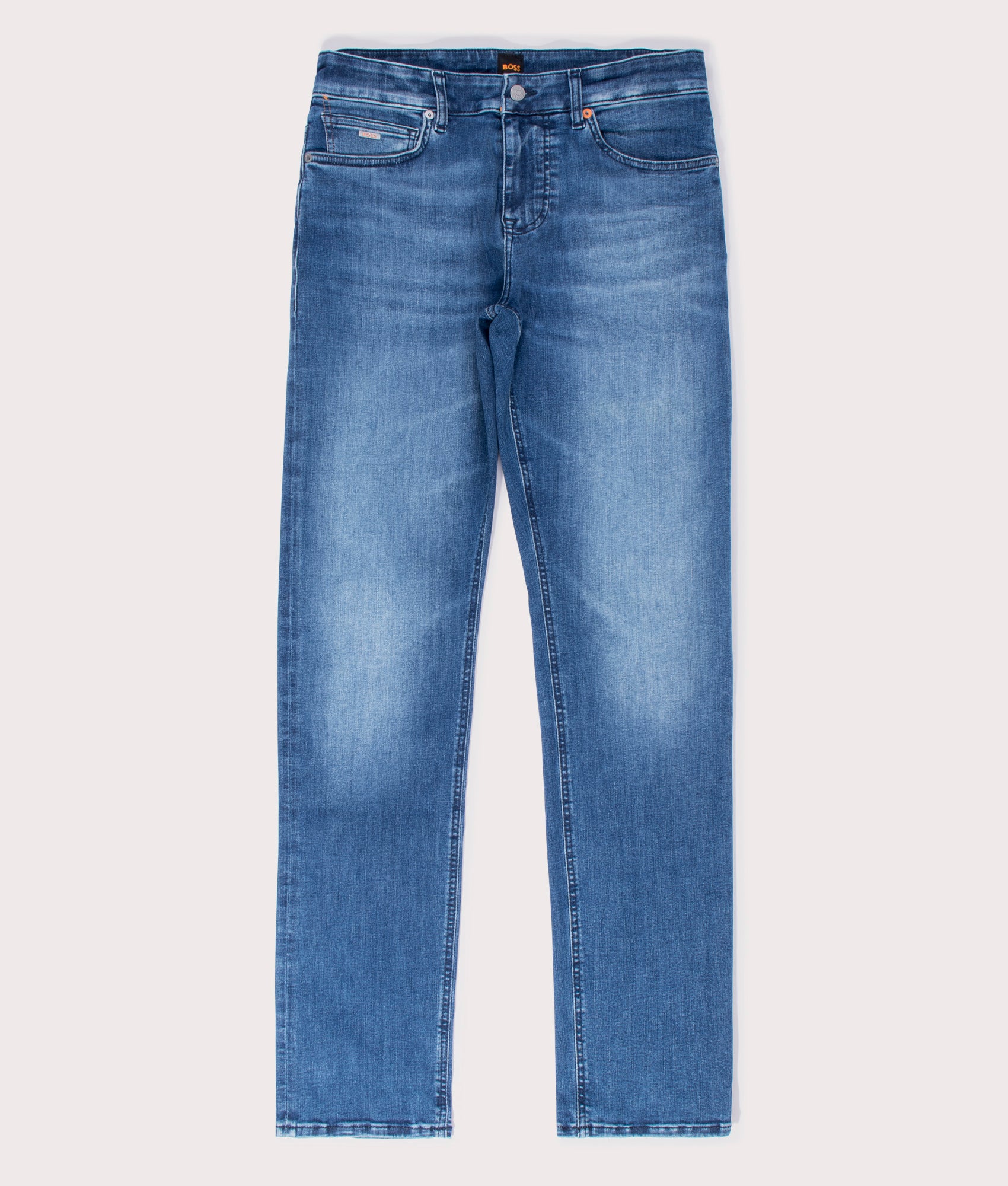Slim-Fit-Delaware-BC-L-P-Jeans-Medium-Blue-BOSS-EQVVS