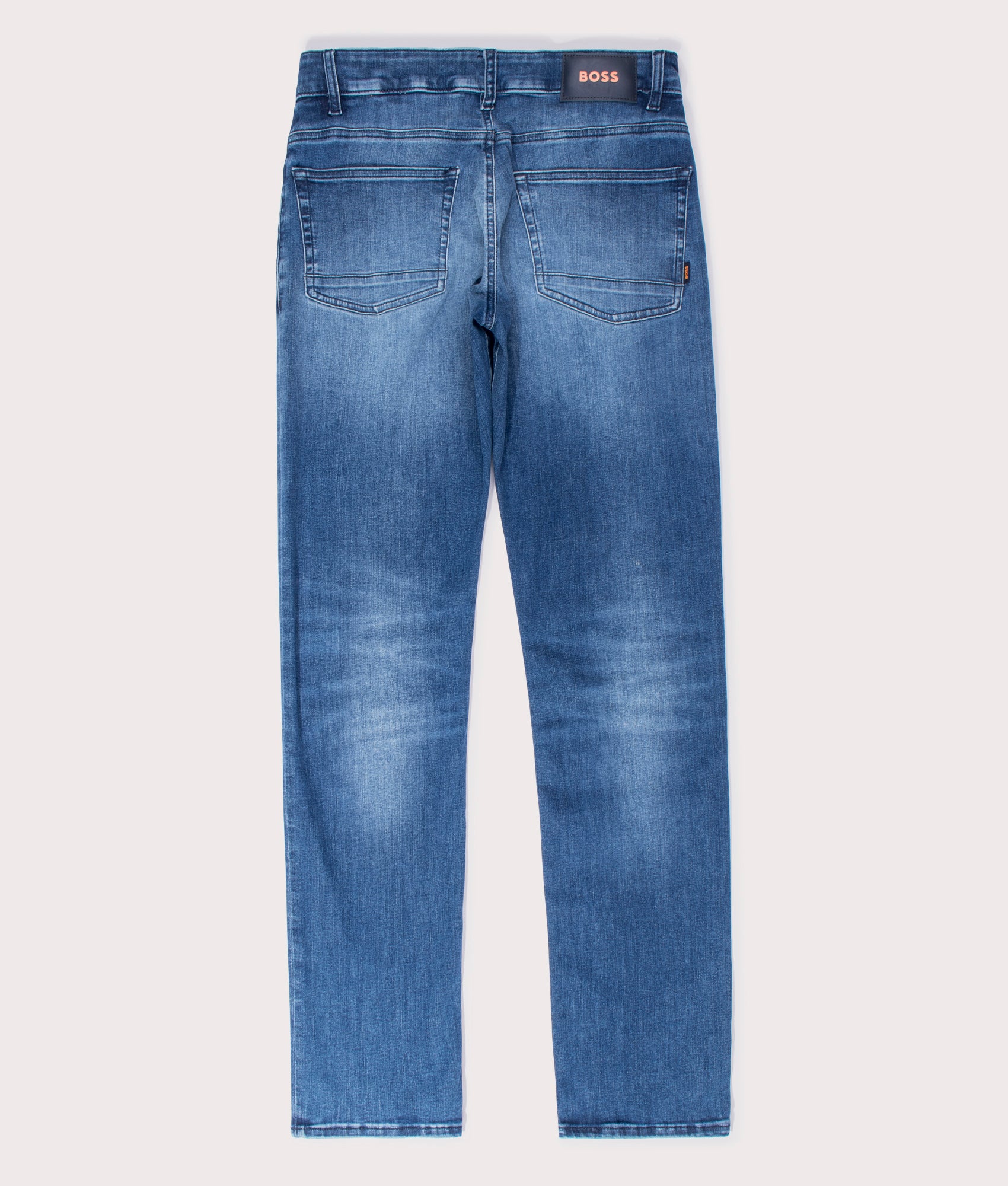 Slim-Fit-Delaware-BC-L-P-Jeans-Medium-Blue-BOSS-EQVVS