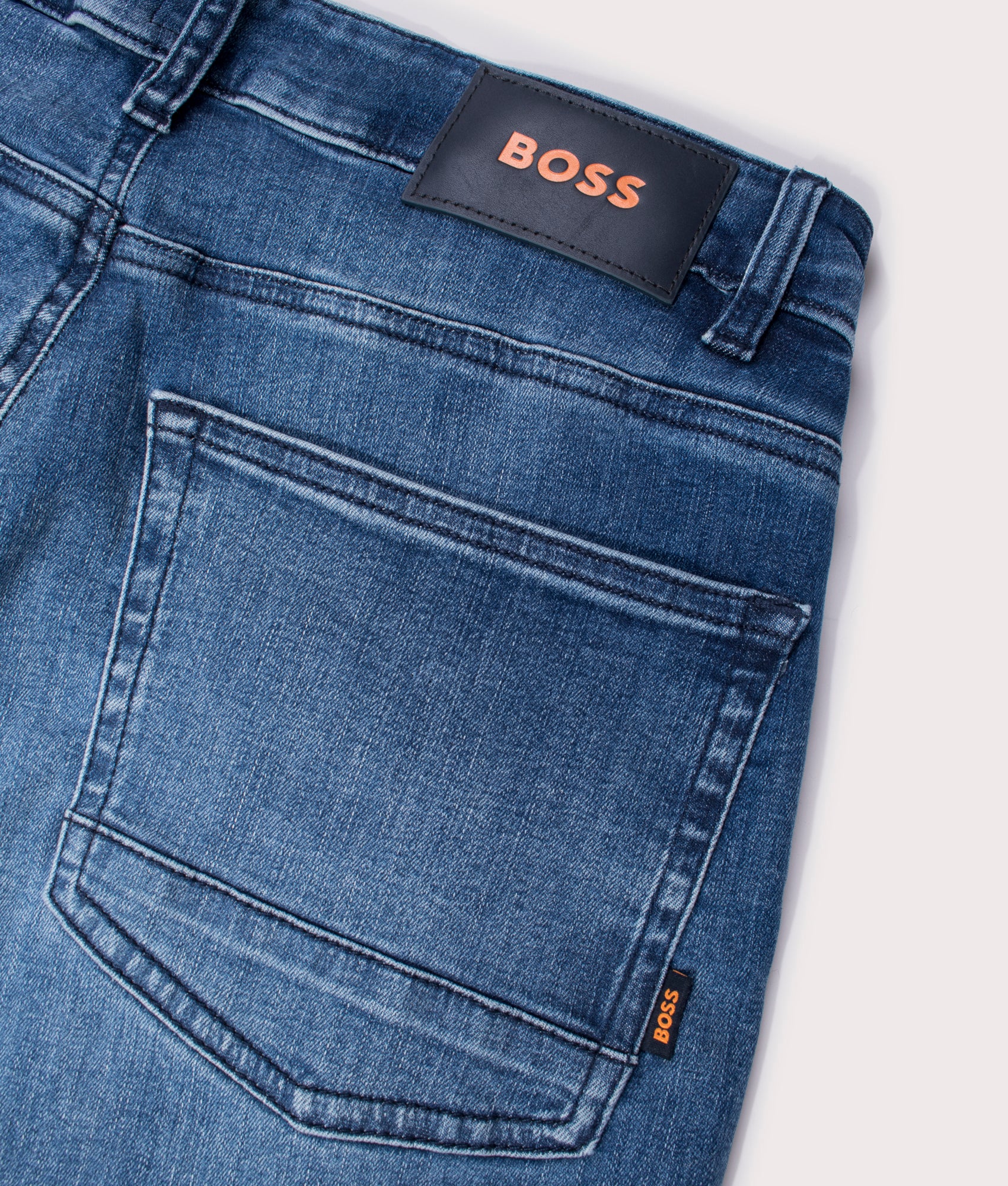 Slim-Fit-Delaware-BC-L-P-Jeans-Medium-Blue-BOSS-EQVVS