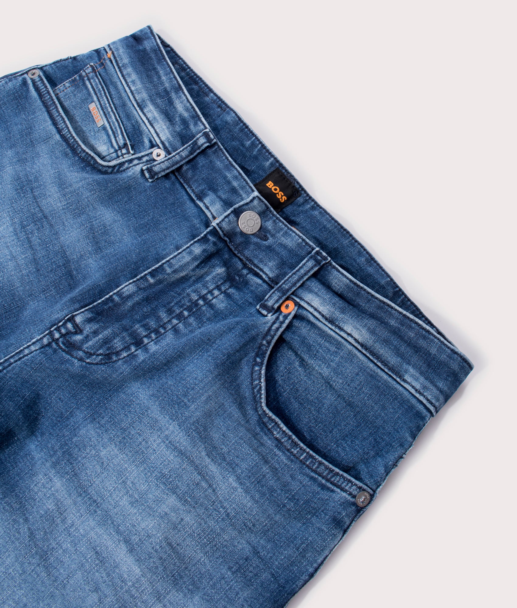 Slim-Fit-Delaware-BC-L-P-Jeans-Medium-Blue-BOSS-EQVVS
