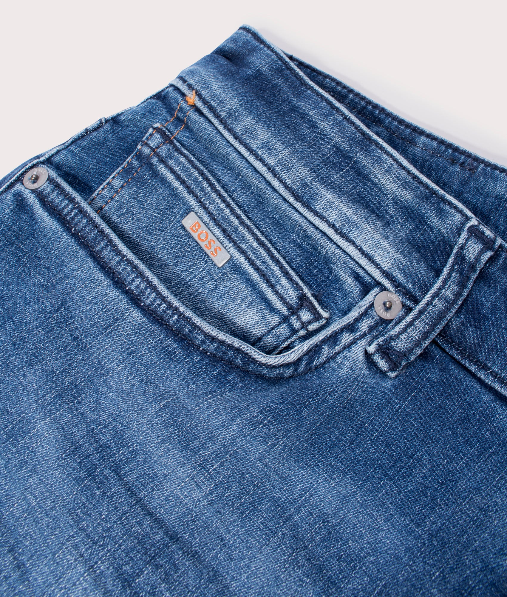 Slim-Fit-Delaware-BC-L-P-Jeans-Medium-Blue-BOSS-EQVVS