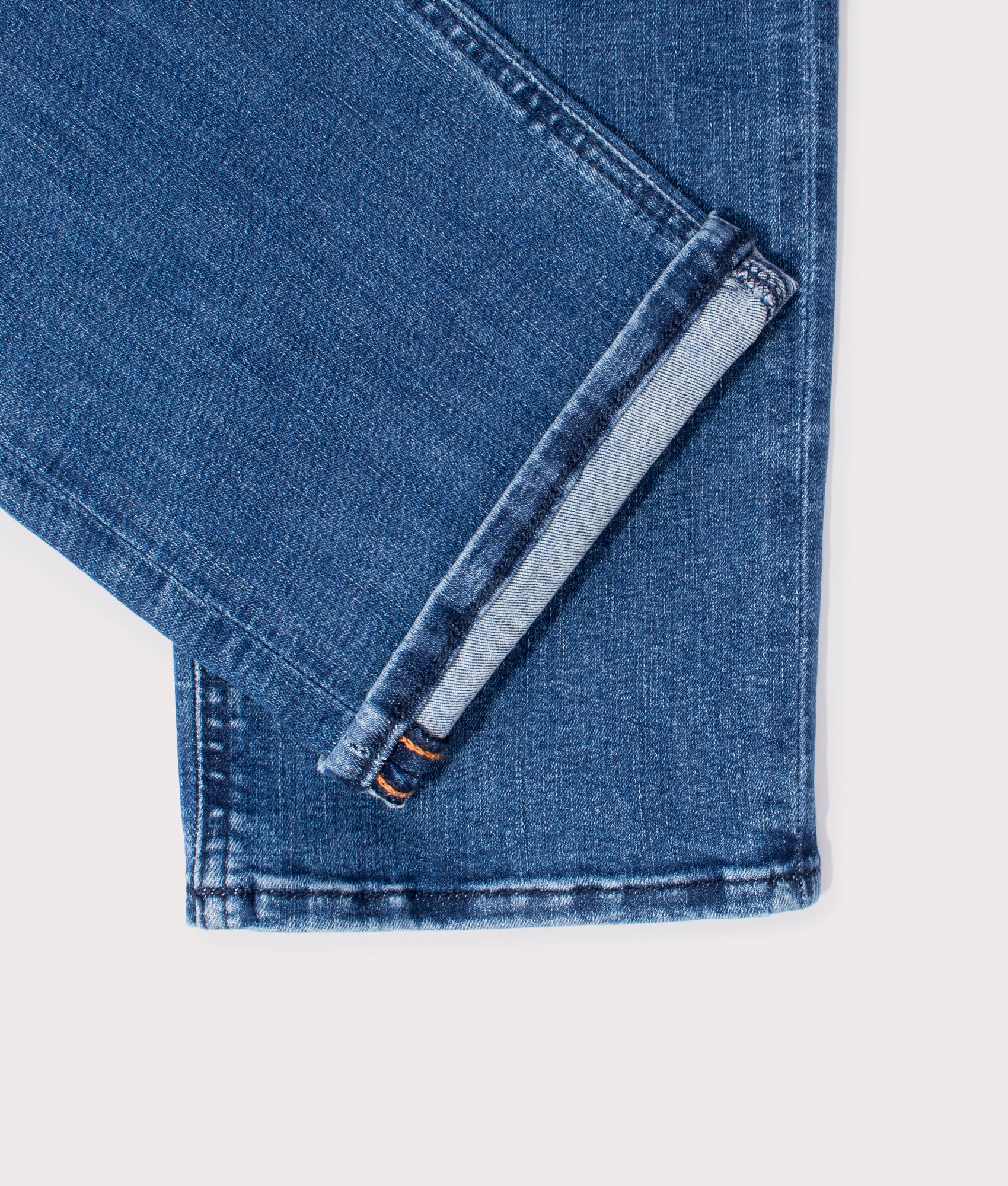 Slim-Fit-Delaware-BC-L-P-Jeans-Medium-Blue-BOSS-EQVVS