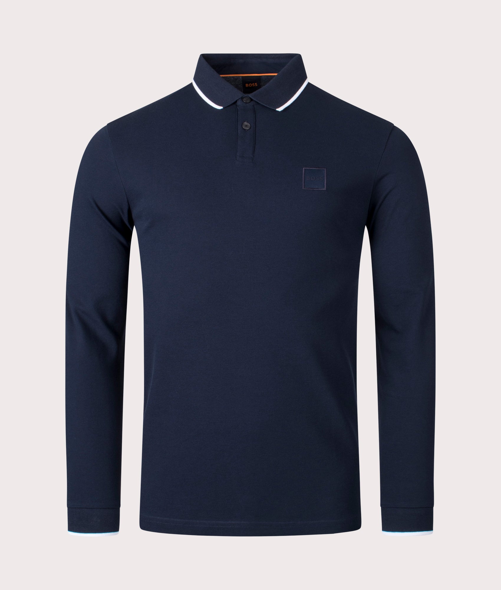 Long-Sleeve-Passertip-Polo-Shirt-Dark-Blue-BOSS-EQVVS
