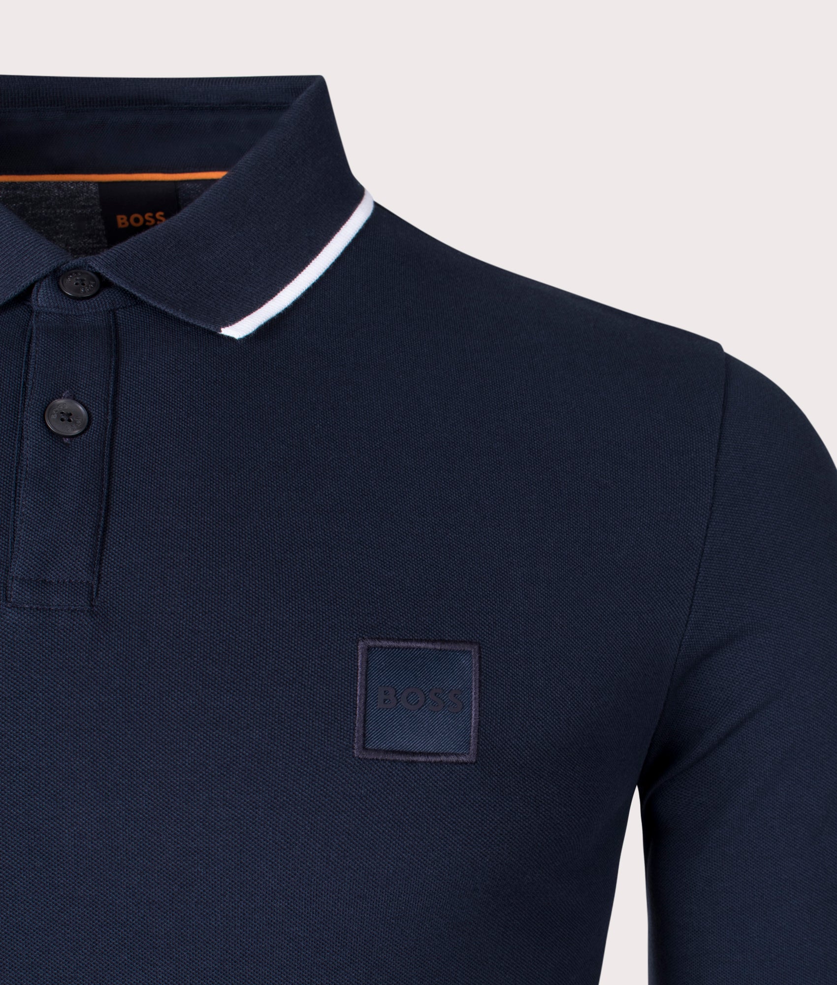 Long-Sleeve-Passertip-Polo-Shirt-Dark-Blue-BOSS-EQVVS