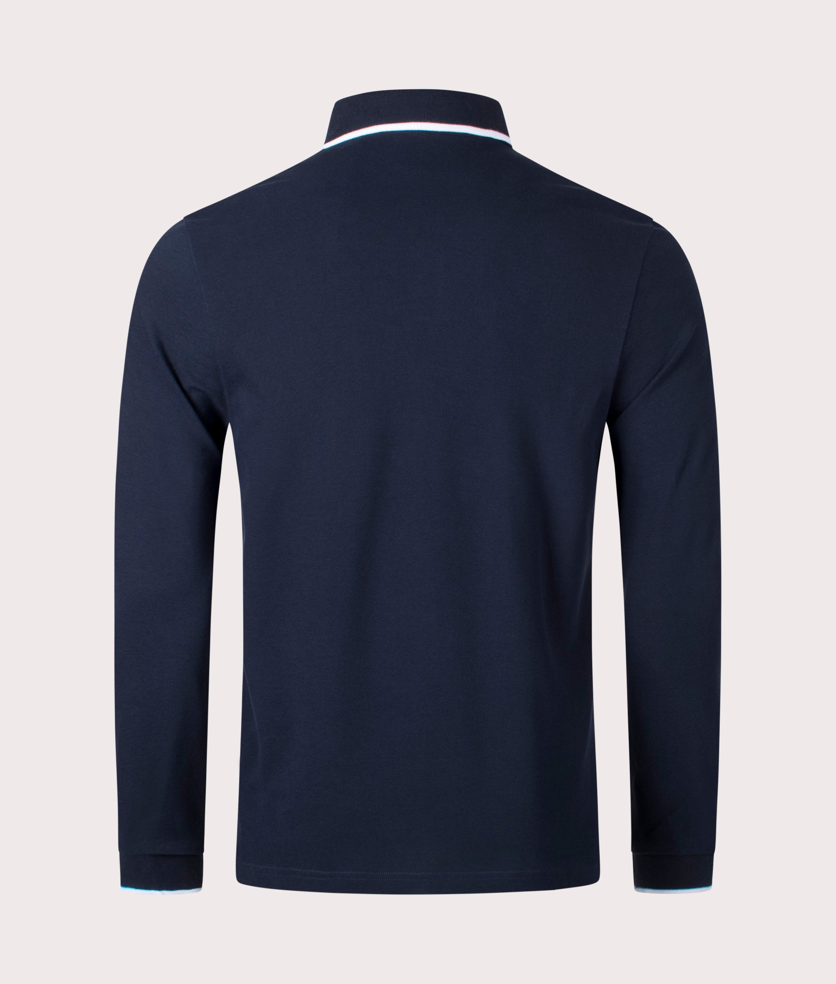 Long-Sleeve-Passertip-Polo-Shirt-Dark-Blue-BOSS-EQVVS