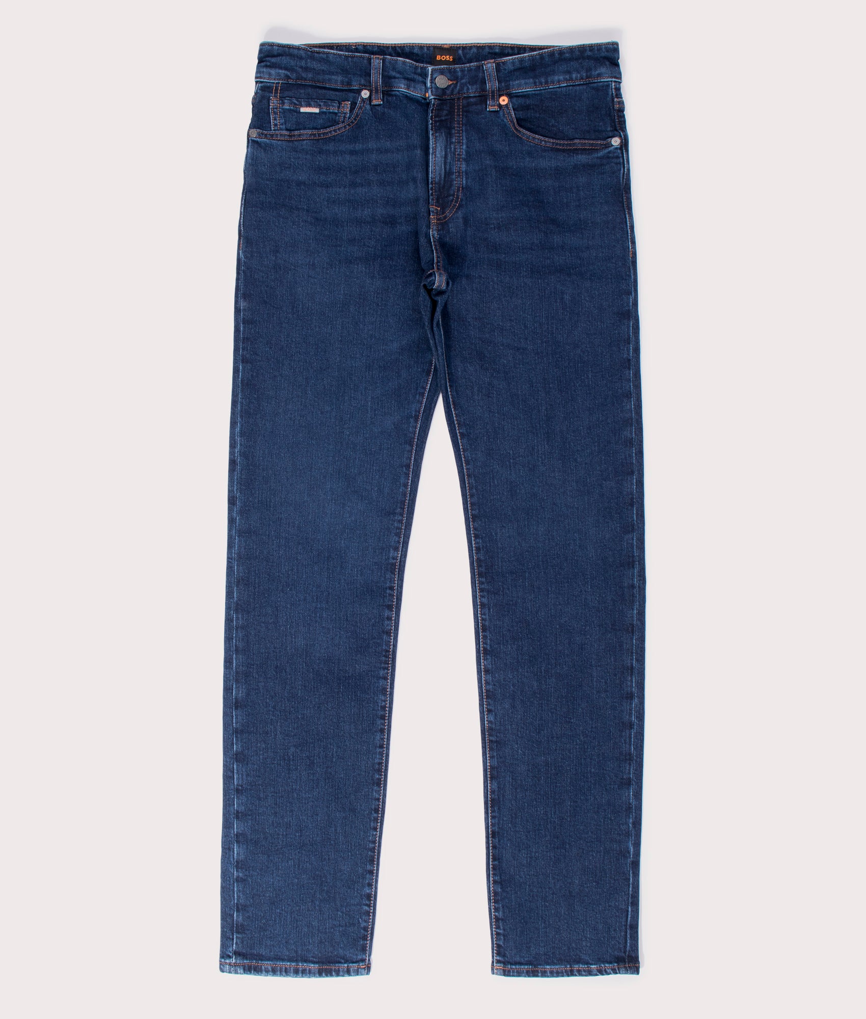 Regular-Fit-Maine-BC-L-C-Jeans-Dark-Blue-BOSS-EQVVS