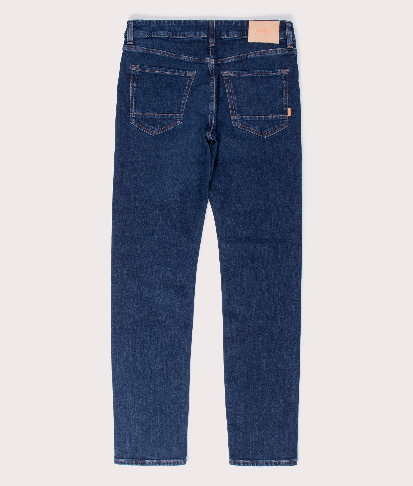 Regular-Fit-Maine-BC-L-C-Jeans-Dark-Blue-BOSS-EQVVS