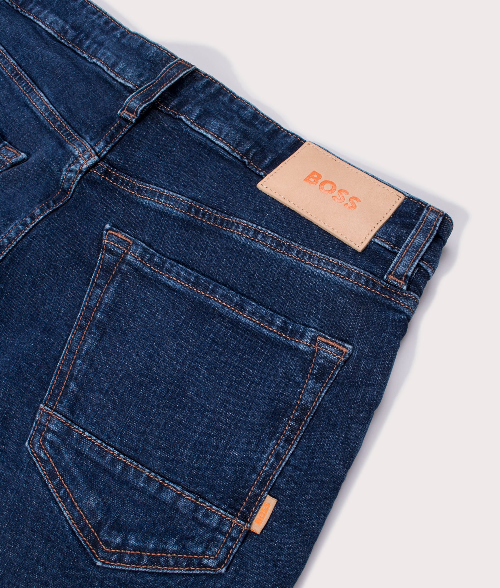 Regular-Fit-Maine-BC-L-C-Jeans-Dark-Blue-BOSS-EQVVS