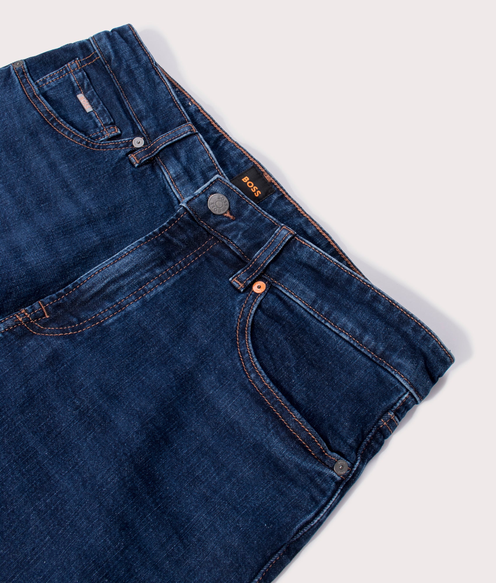 Regular-Fit-Maine-BC-L-C-Jeans-Dark-Blue-BOSS-EQVVS