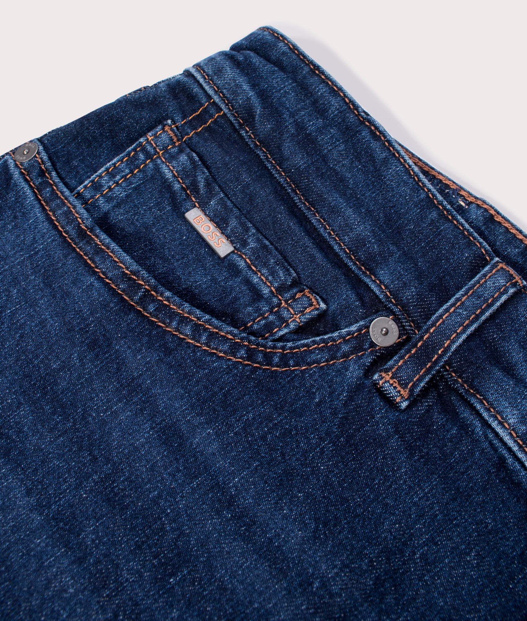 Regular-Fit-Maine-BC-L-C-Jeans-Dark-Blue-BOSS-EQVVS
