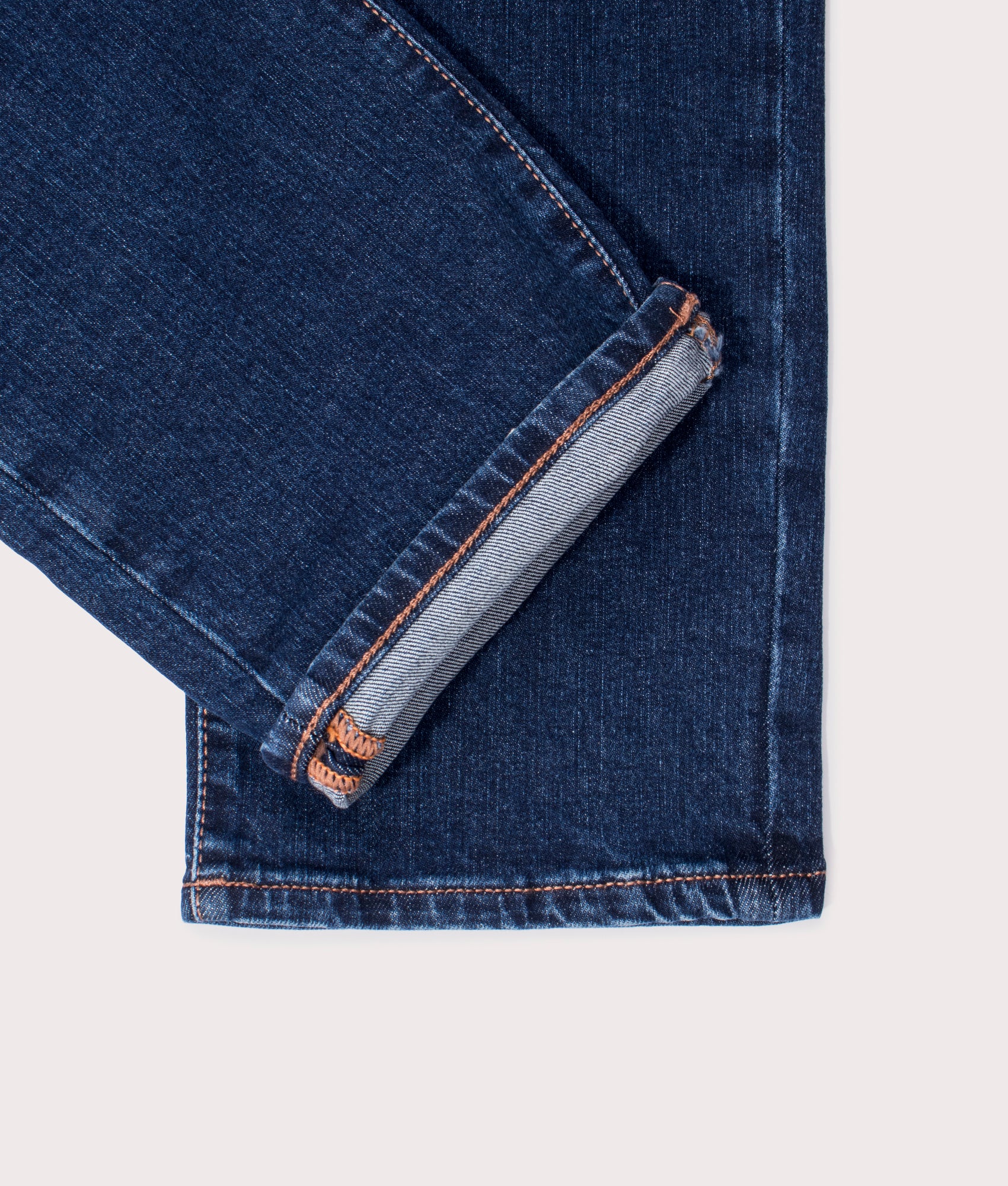 Regular-Fit-Maine-BC-L-C-Jeans-Dark-Blue-BOSS-EQVVS