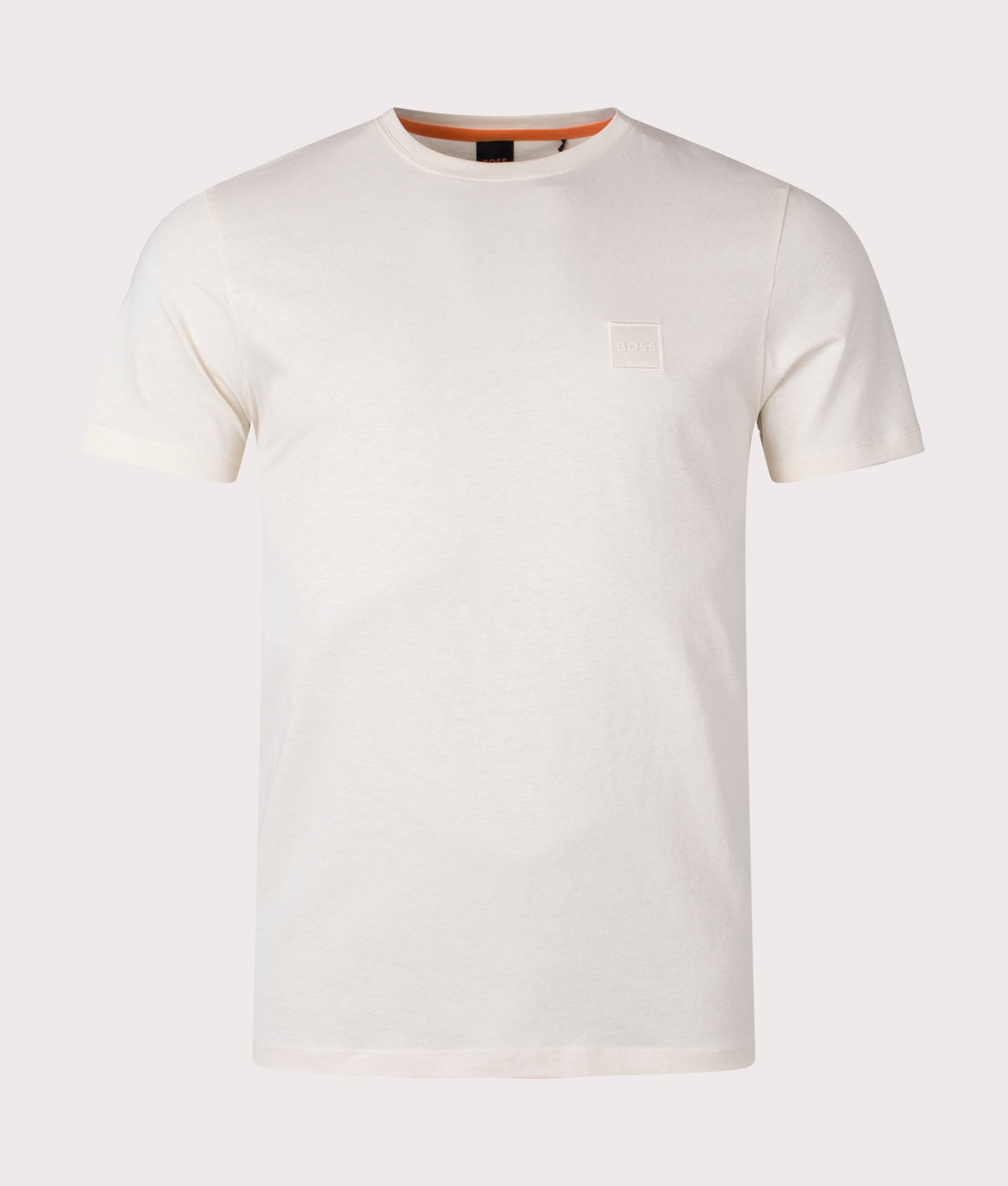 Relaxed-Fit-Tales-T-Shirt-Light-Beige-BOSS-EQVVS