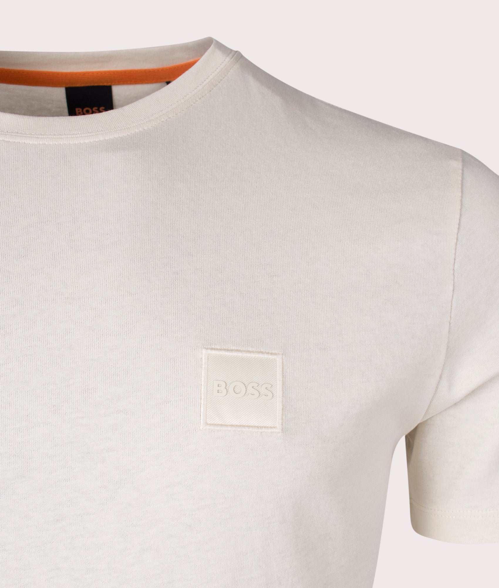 Relaxed-Fit-Tales-T-Shirt-Light-Beige-BOSS-EQVVS