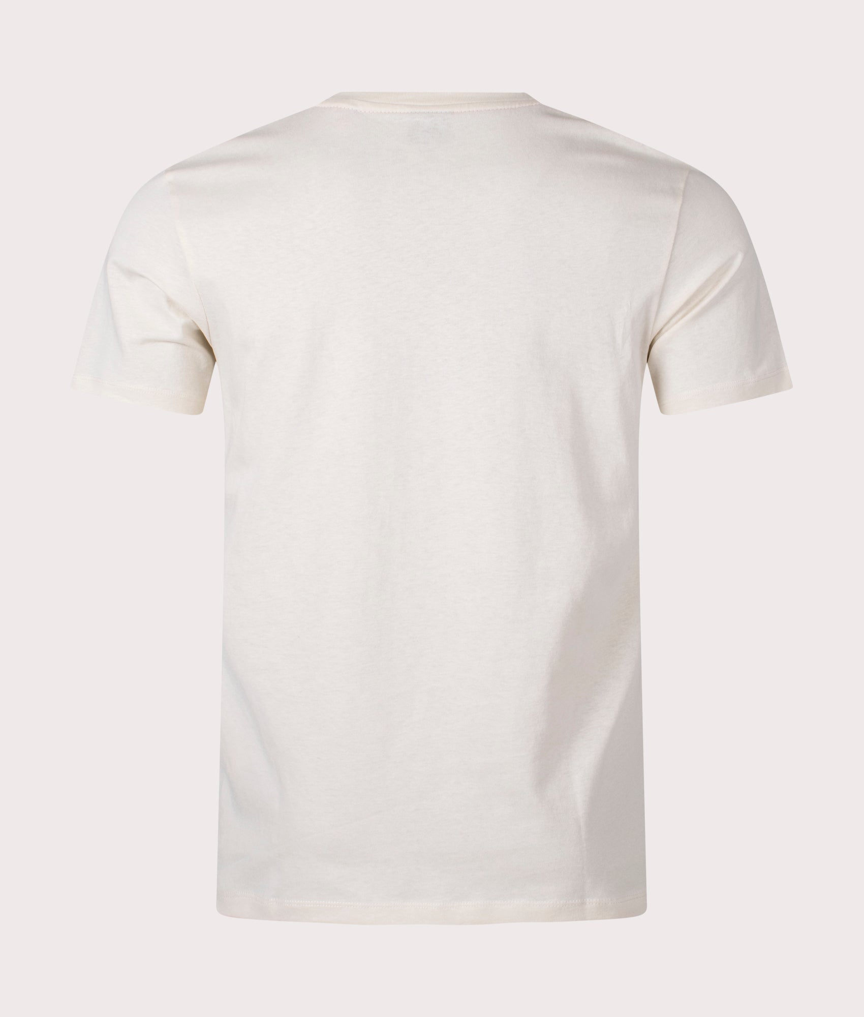 Relaxed-Fit-Tales-T-Shirt-Light-Beige-BOSS-EQVVS