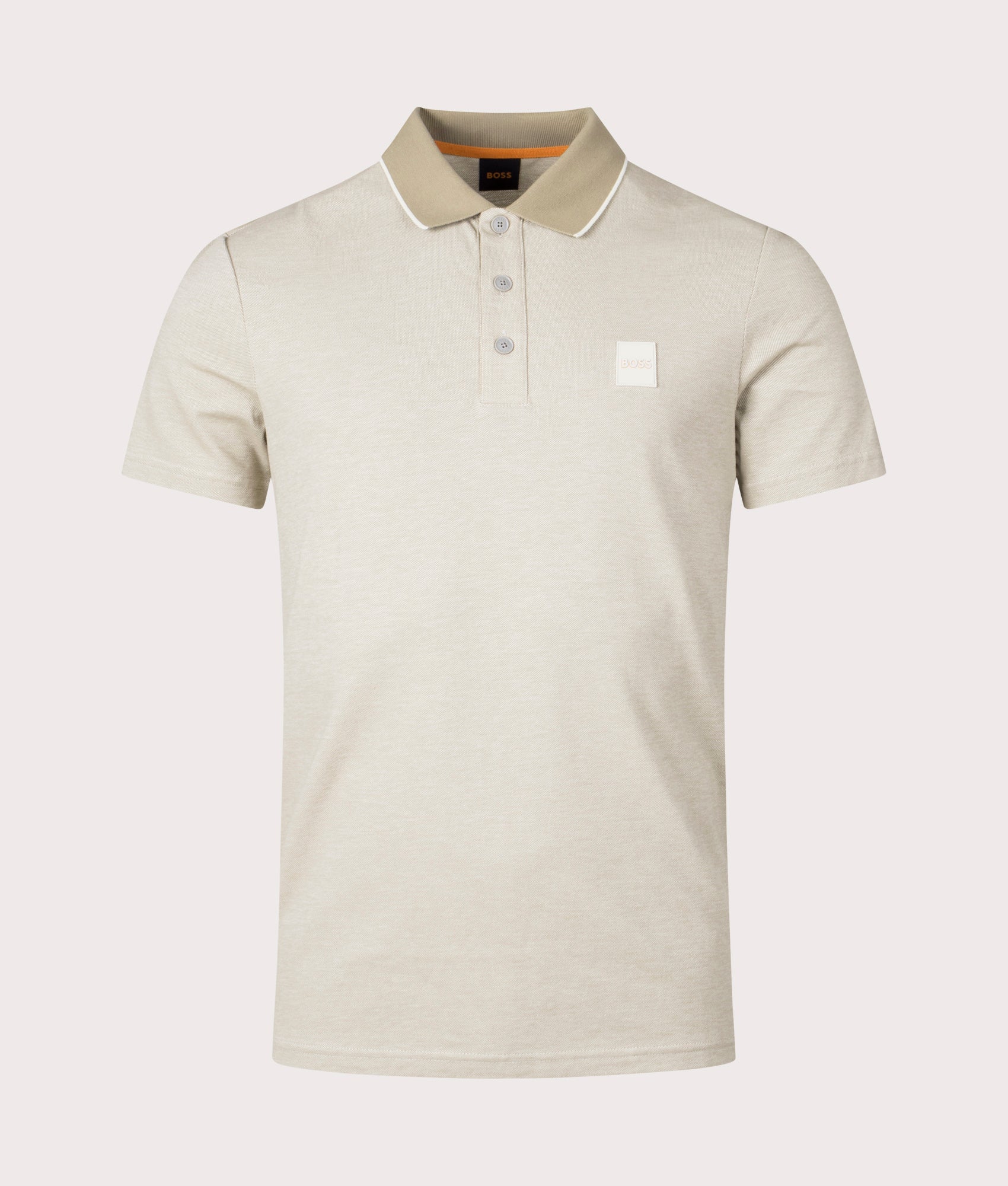 PeOxford-Polo-Shirt-Medium-Beige-BOSS-EQVVS