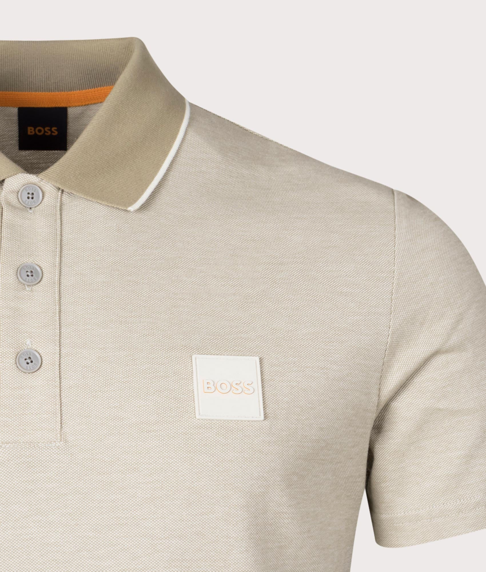 PeOxford-Polo-Shirt-Medium-Beige-BOSS-EQVVS