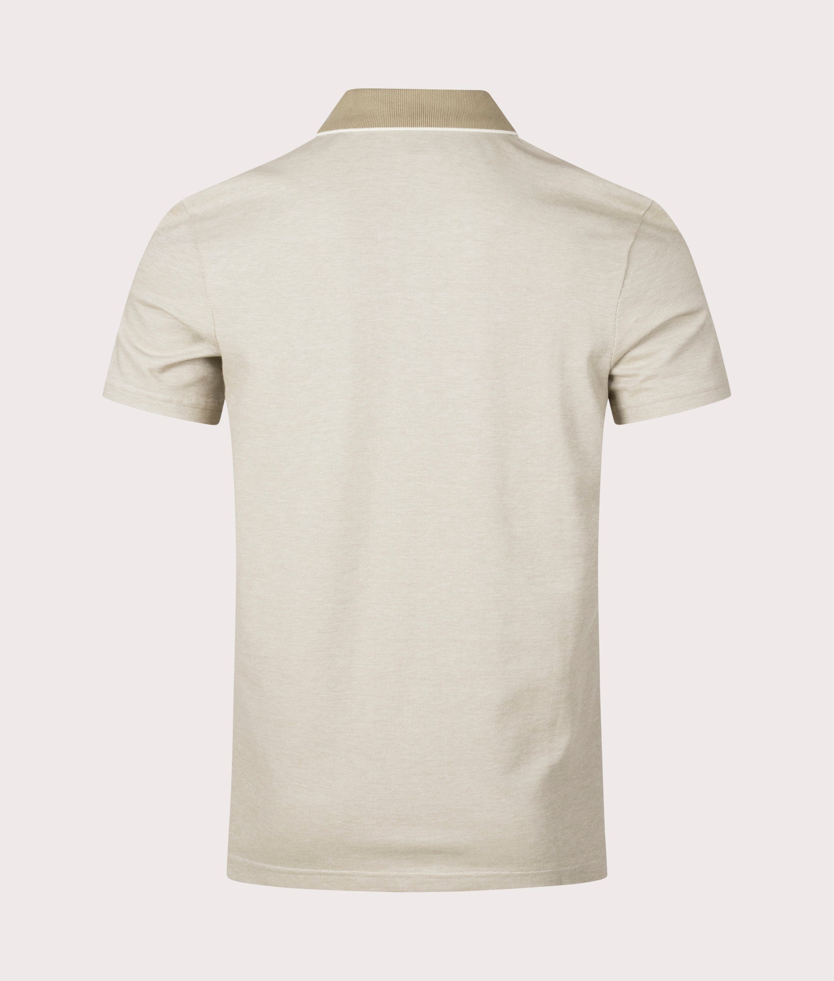 PeOxford-Polo-Shirt-Medium-Beige-BOSS-EQVVS