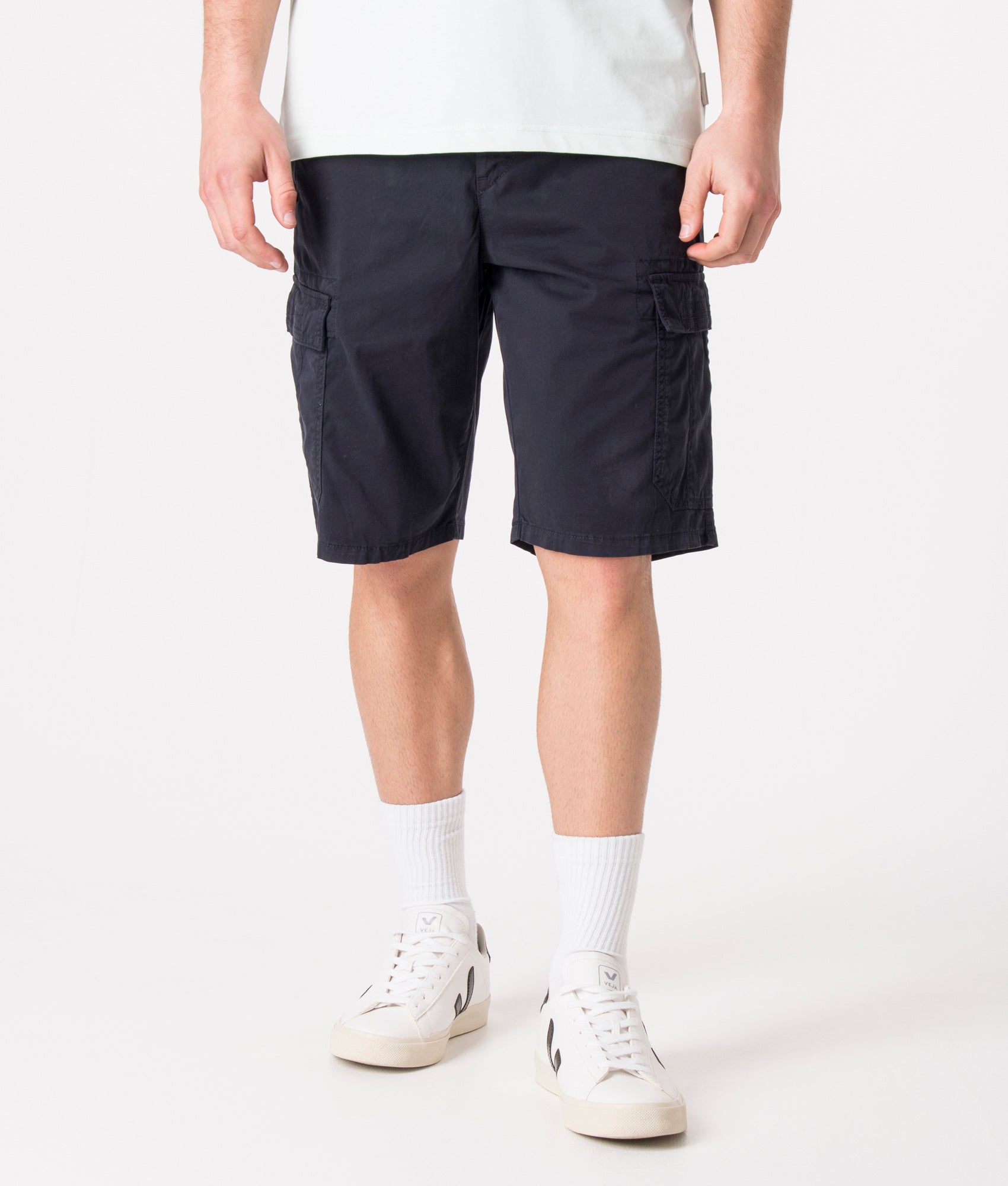 Regular-Fit-Stretch-Sisla2-Cargo-Shorts-Dark-Blue-BOSS-EQVVS