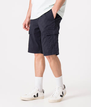 Regular-Fit-Stretch-Sisla2-Cargo-Shorts-Dark-Blue-BOSS-EQVVS