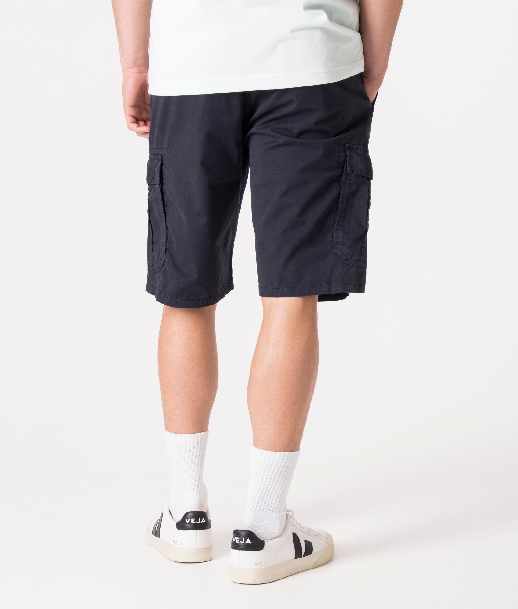 Regular-Fit-Stretch-Sisla2-Cargo-Shorts-Dark-Blue-BOSS-EQVVS