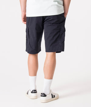 Regular-Fit-Stretch-Sisla2-Cargo-Shorts-Dark-Blue-BOSS-EQVVS