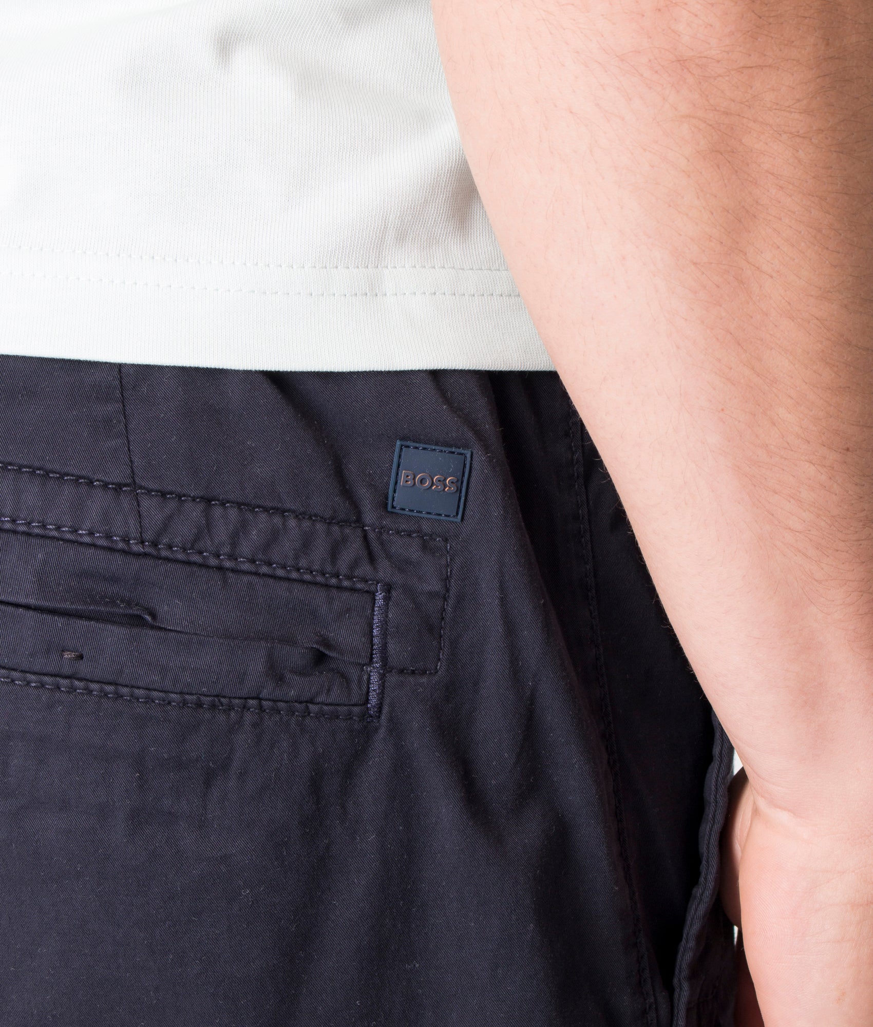Regular-Fit-Stretch-Sisla2-Cargo-Shorts-Dark-Blue-BOSS-EQVVS