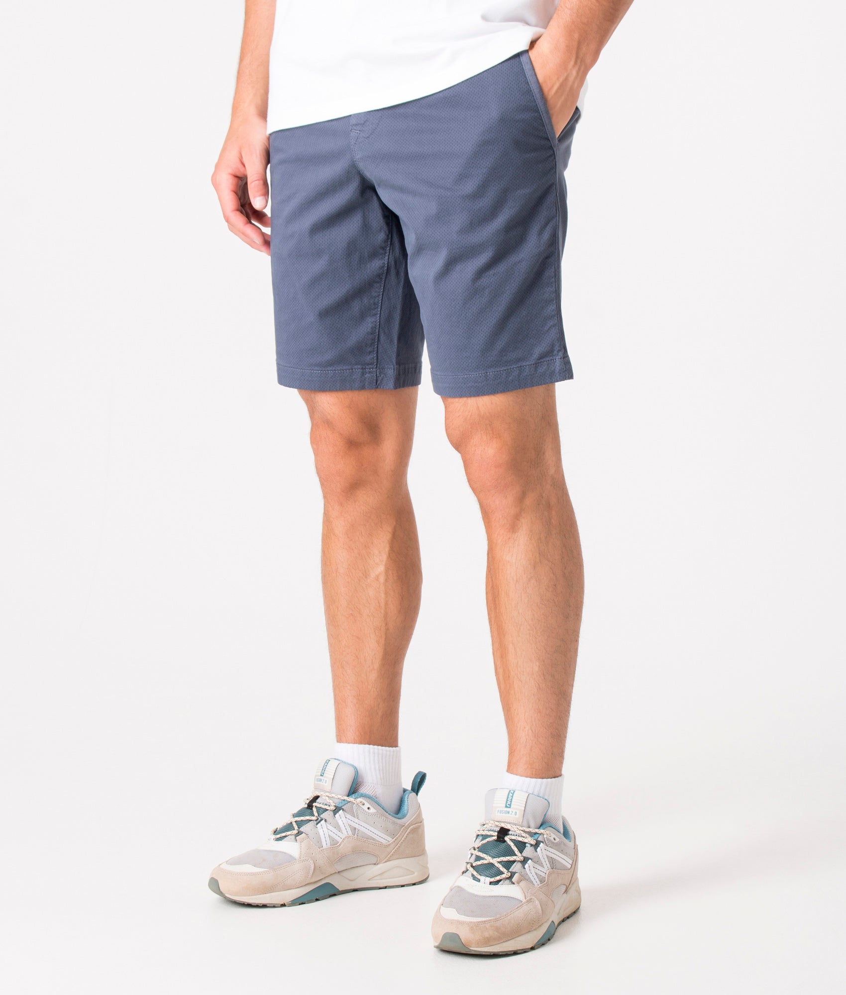 Slim-Fit-Printed-Schino-Shorts-Medium-Blue-BOSS-EQVVS