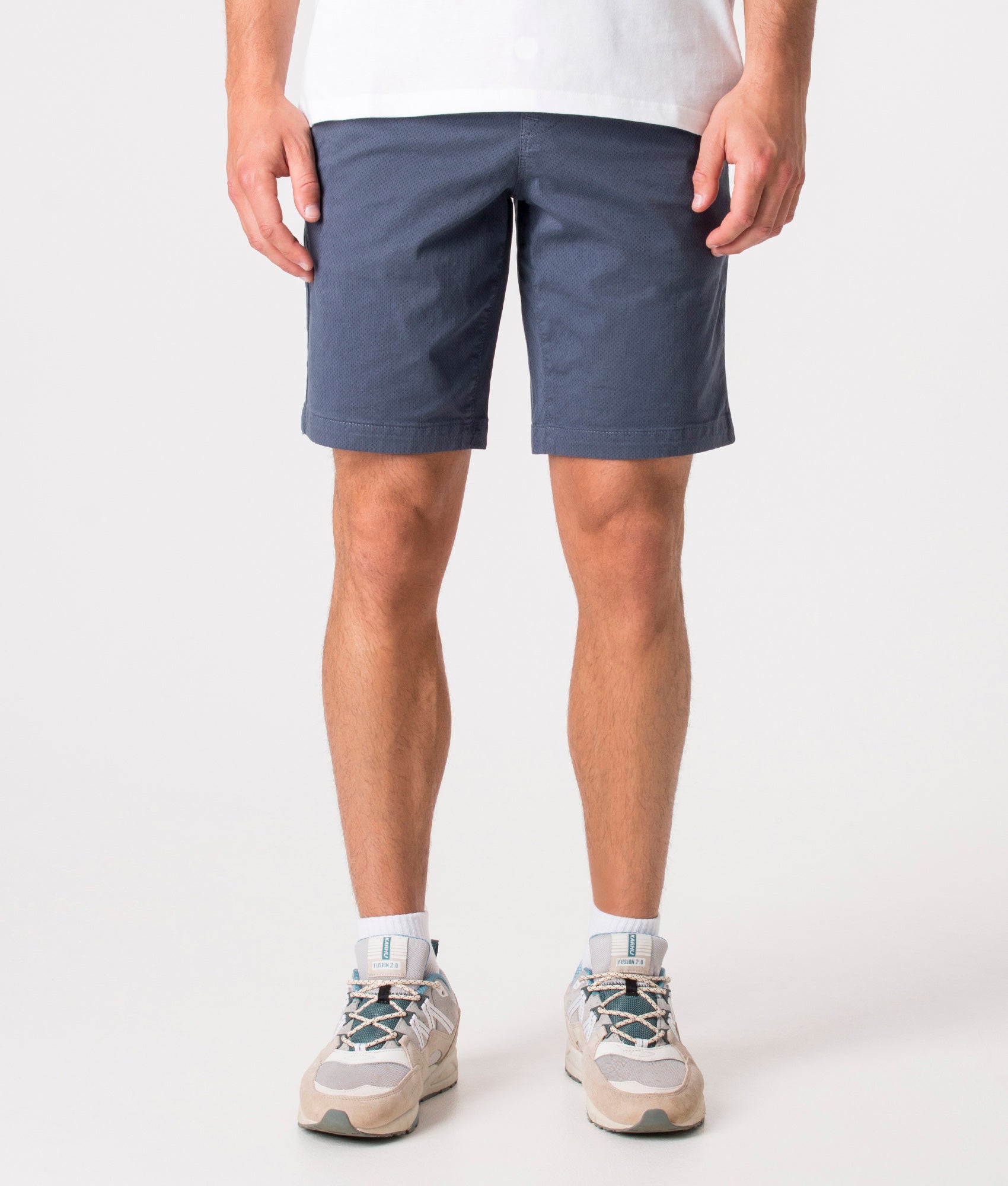 Slim-Fit-Printed-Schino-Shorts-Medium-Blue-BOSS-EQVVS