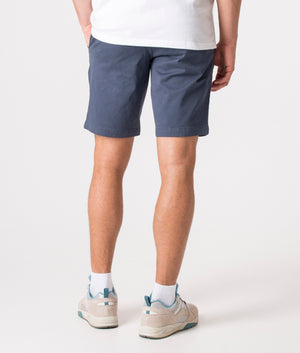 Slim-Fit-Printed-Schino-Shorts-Medium-Blue-BOSS-EQVVS