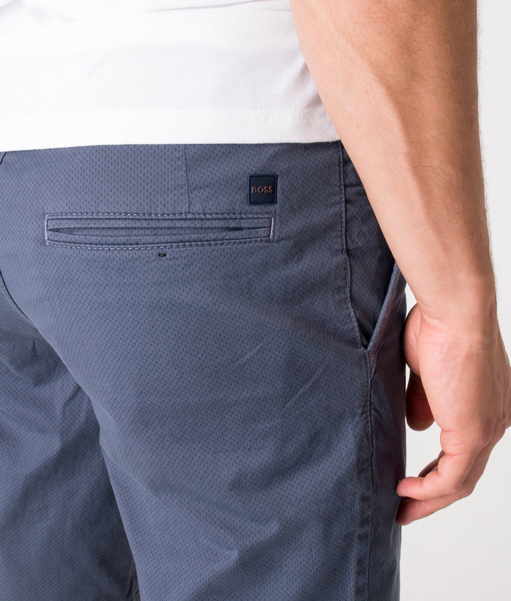 Slim-Fit-Printed-Schino-Shorts-Medium-Blue-BOSS-EQVVS