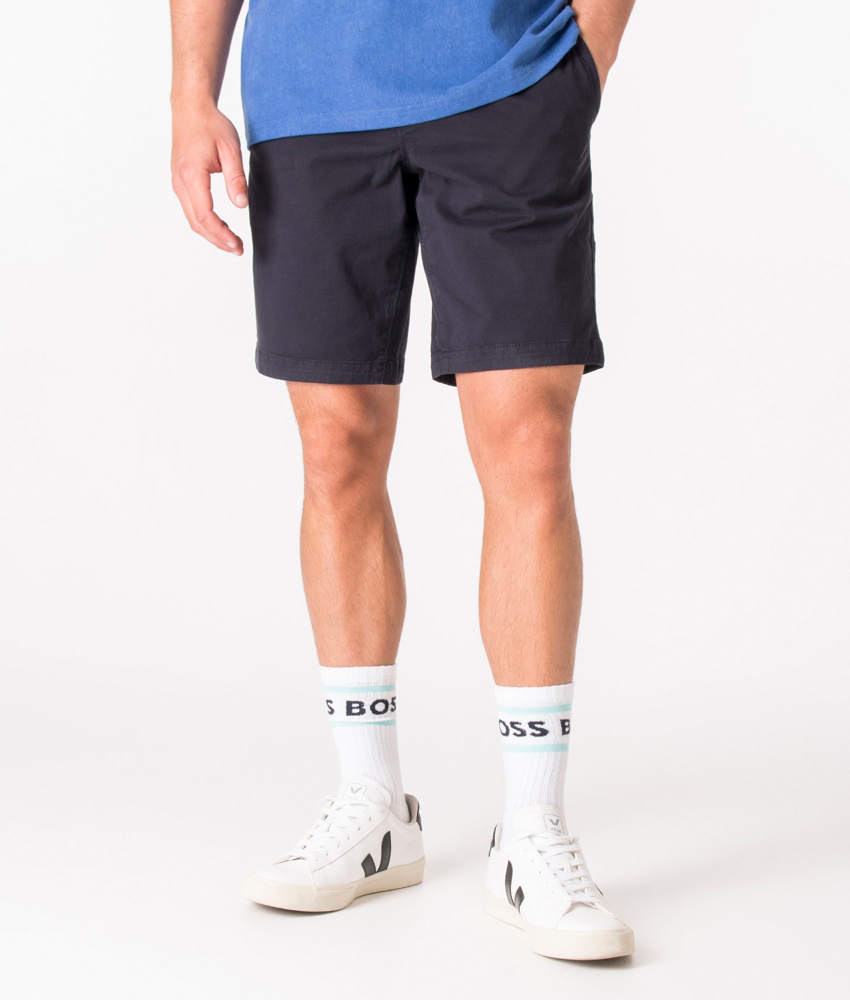 Slim-Fit-Schino-Stretch-Chino-Shorts-Black-BOSS-EQVVS