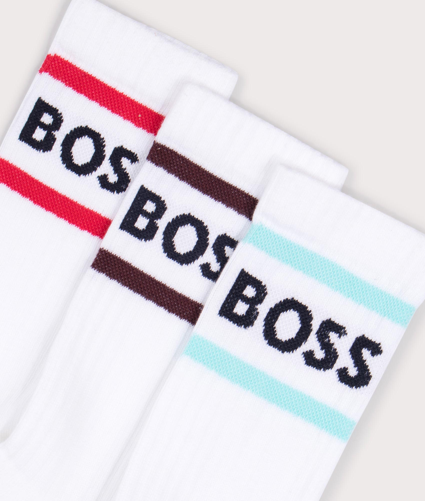 Three-Pack-of-Short-Rib-Stripe-Logo-Socks-Natural-BOSS-EQVVS