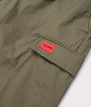 Regular-Fit-Garlo232-Cargos-Open-Green-HUGO-EQVVS