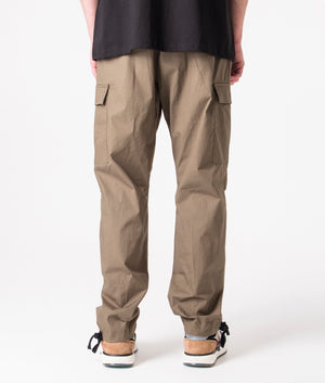Regular-Fit-Garlo232-Cargos-Open-Green-HUGO-EQVVS