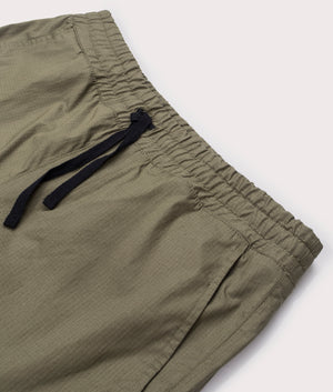 Regular-Fit-Garlo232-Cargos-Open-Green-HUGO-EQVVS