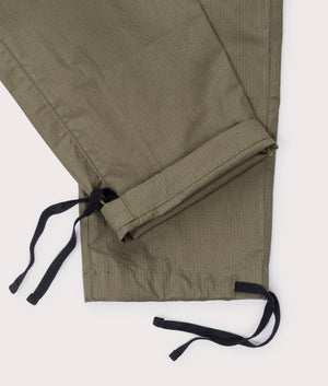 Regular-Fit-Garlo232-Cargos-Open-Green-HUGO-EQVVS