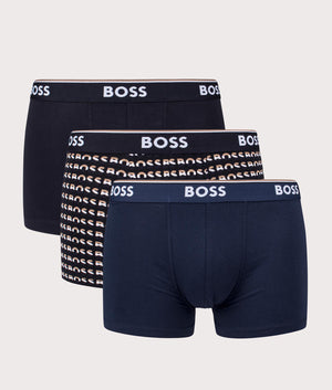 Three-Pack-of-Power-Design-Stretch-Cotton-Trunks-Open-Miscellaneous-BOSS-EQVVS