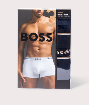 Three-Pack-of-Power-Design-Stretch-Cotton-Trunks-Open-Miscellaneous-BOSS-EQVVS
