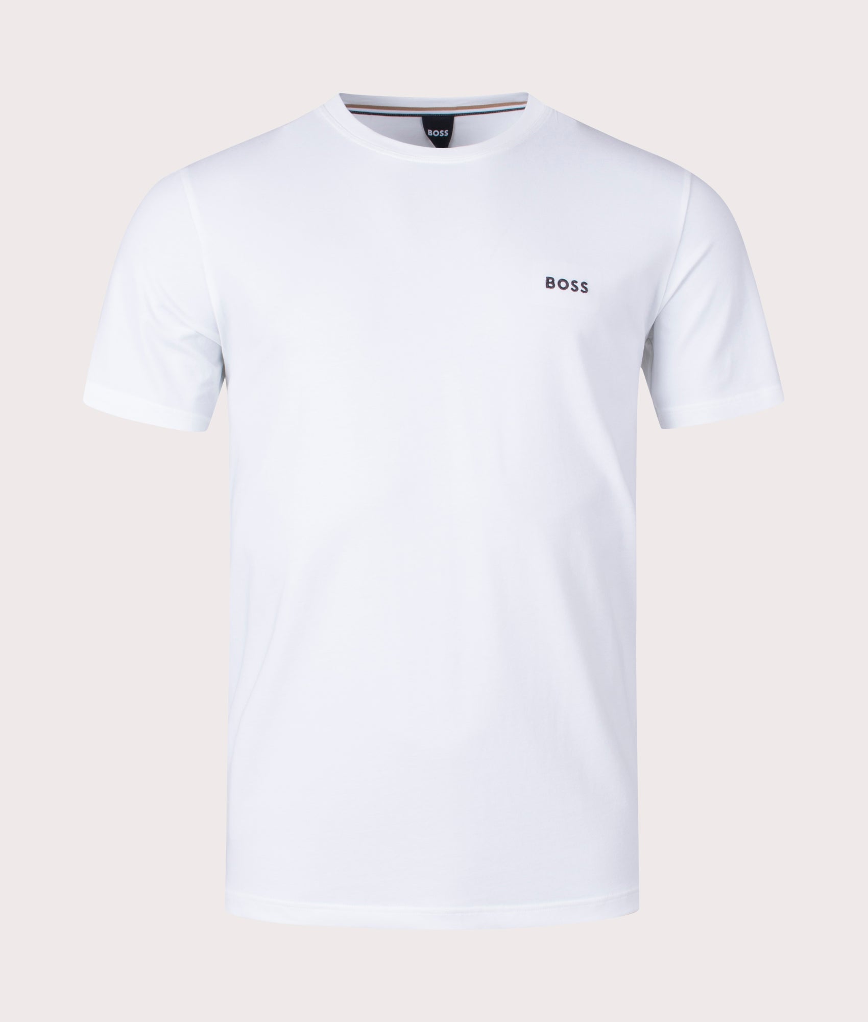 Lightweight-Mix-and-Match-R-Stretch-T-Shirt-Natural-BOSS-EQVVS
