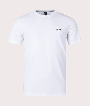 Lightweight-Mix-and-Match-R-Stretch-T-Shirt-Natural-BOSS-EQVVS