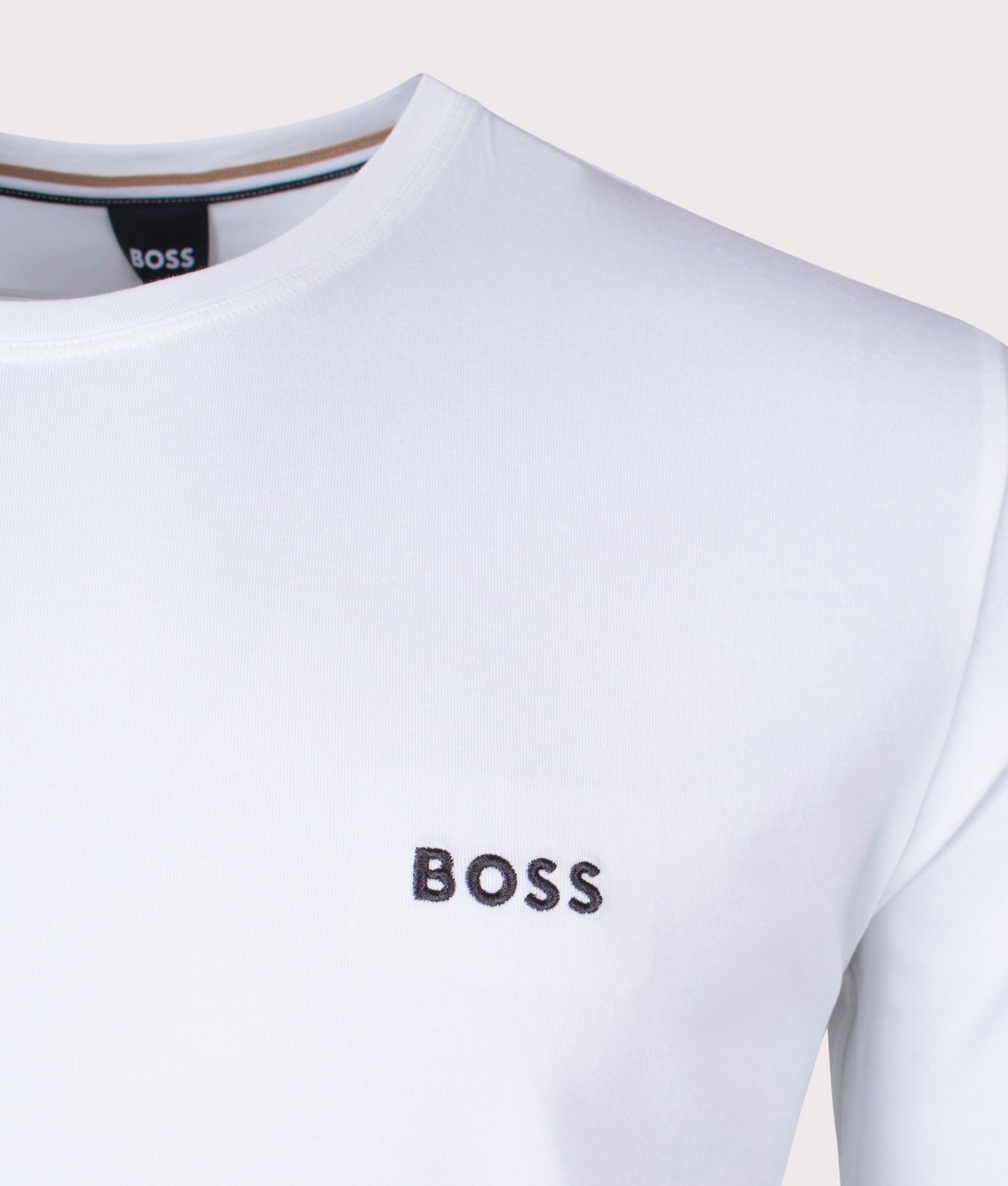 Lightweight-Mix-and-Match-R-Stretch-T-Shirt-Natural-BOSS-EQVVS