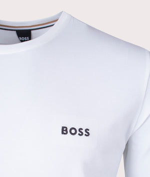 Lightweight-Mix-and-Match-R-Stretch-T-Shirt-Natural-BOSS-EQVVS