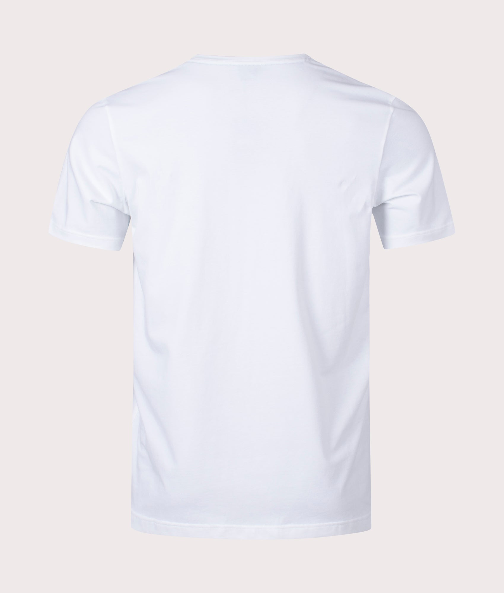Lightweight-Mix-and-Match-R-Stretch-T-Shirt-Natural-BOSS-EQVVS