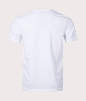 Lightweight-Mix-and-Match-R-Stretch-T-Shirt-Natural-BOSS-EQVVS